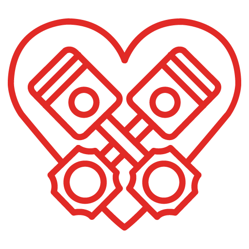 Logo de Auto Amor