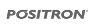 Positron